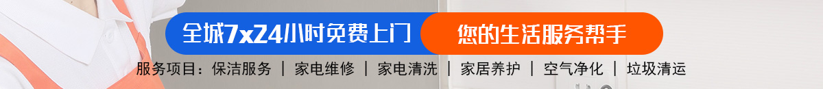 加拿大28-加拿大预测|28在线预测咪牌查询|加拿大PC在线预测|加拿大PC结果查询_专注研究_加拿大PC结果走势_官方!加拿大28-预测|加拿大28预测-pc28预测-加拿大预测-飞飞在线预测-加拿大28预测网-专注研究!